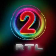 rtl_2_logo