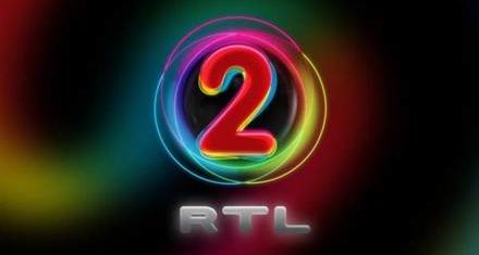 rtl_2_logo