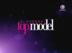 slovenski-top-model-logo