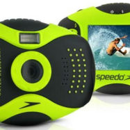 speedo_aquashot