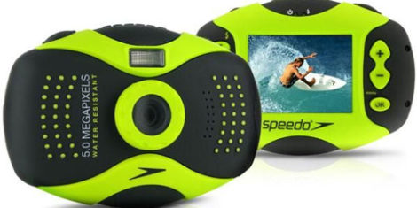 speedo_aquashot