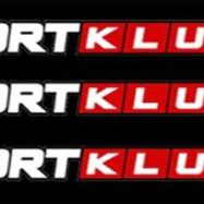 sportklub345