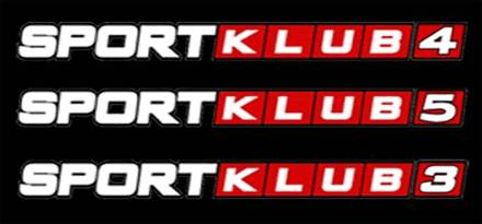 sportklub345