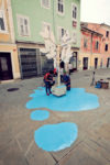 tape-art-orto-simobil12