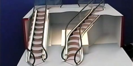 Zemanta Related Posts Thumbnail