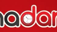 1nadan-logo