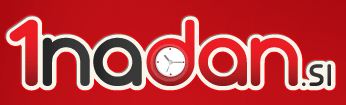 1nadan-logo