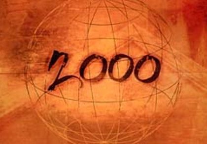 2000-clankov