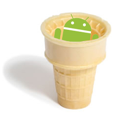 Android-In-Ice-Cream