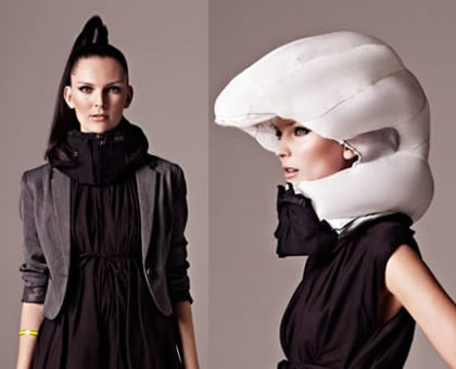 Bicycle-Helmet-Airbag