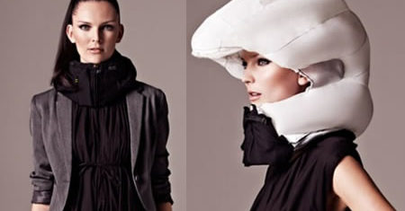 Bicycle-Helmet-Airbag