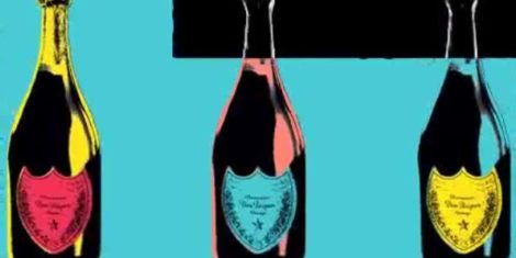 DomPerignon