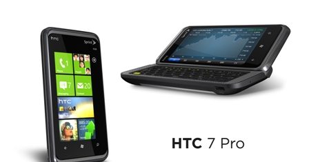 HTC-7-Pro