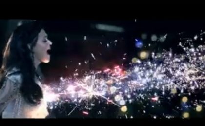 Katy-Perry-Firework-music-video