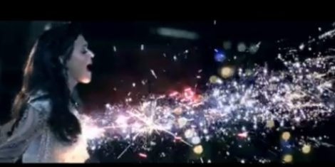 Katy-Perry-Firework-music-video