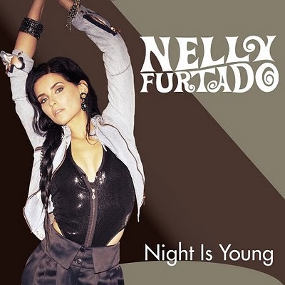 Night_Is_Young_cover-nelly-furtado