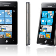 Samsung I8700 Omnia 7-1