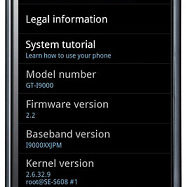 Samsung-I9000-Galaxy-S-froyo Samsung-I9000-Galaxy-S-froyo