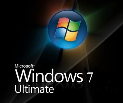 Zemanta Related Posts Thumbnail