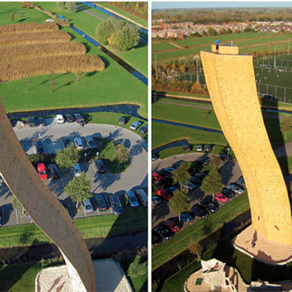 Worlds-Tallest-Climbing-Wall-Excalibur1