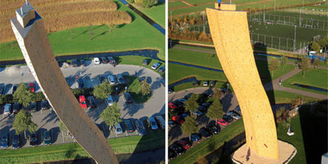 Worlds-Tallest-Climbing-Wall-Excalibur1