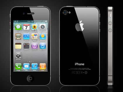 apple_iphone_4