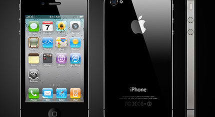 apple_iphone_4