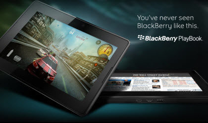 bb-playbook-64gb