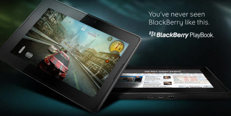 bb-playbook-64gb