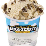 ben-and-jerrys-anti-aging