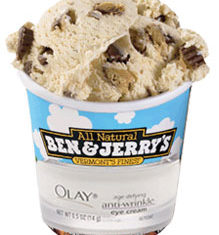 ben-and-jerrys-anti-aging