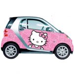 hello_kitty_car_pink