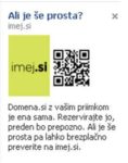 imej.si-facebook