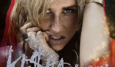 kesha-We-R-Who-We-R