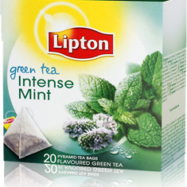 lipton-mint