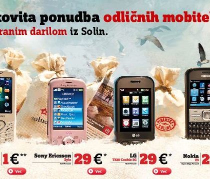 mobiteli-soline-mobitel