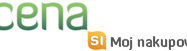 najcena-logo