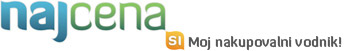 najcena-logo