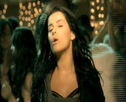 nelly-furtado-night-is-young