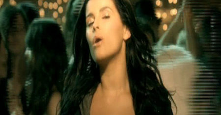 nelly-furtado-night-is-young