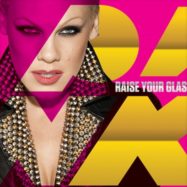 pink-raise-your-glass