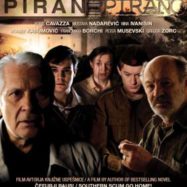 piran-pirano-poster