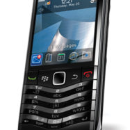 rim_blackberry_pearl_3g_9105