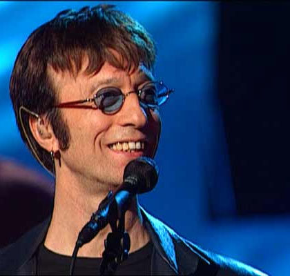 robin-gibb