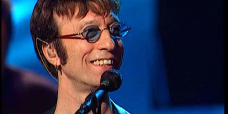 robin-gibb