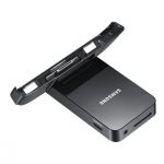 samsung-galaxy-tab-accessory