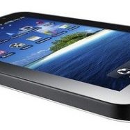 samsung-galaxytab