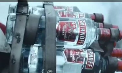 smirnoff-vodka-oglas