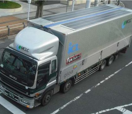 solar-air-cond-truck