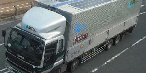 solar-air-cond-truck